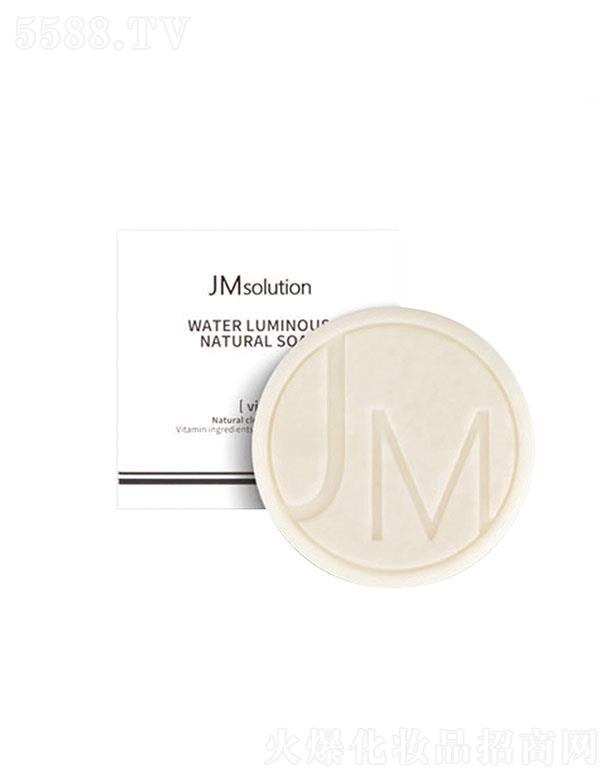 ����漰��_���yƷ���޹�˾����˾��ˮ���B(y��ng)���w�����S������ 100gȫ�����ü����坍ÿ̎���w