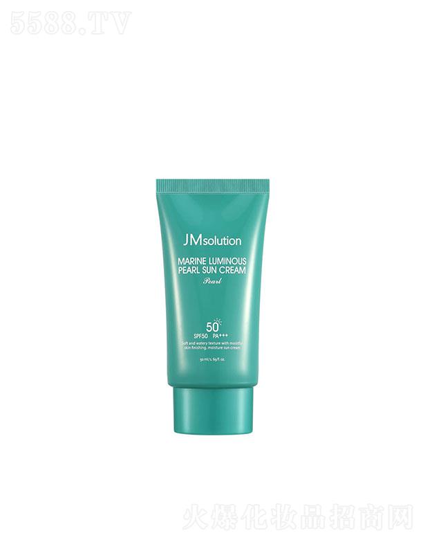 ����漰��_���yƷ���޹�˾����˾����ٷ���˪ ��SPF50��PA+++ ��50ml��ָ��(sh��)�߱�����ˬ���o(h��)