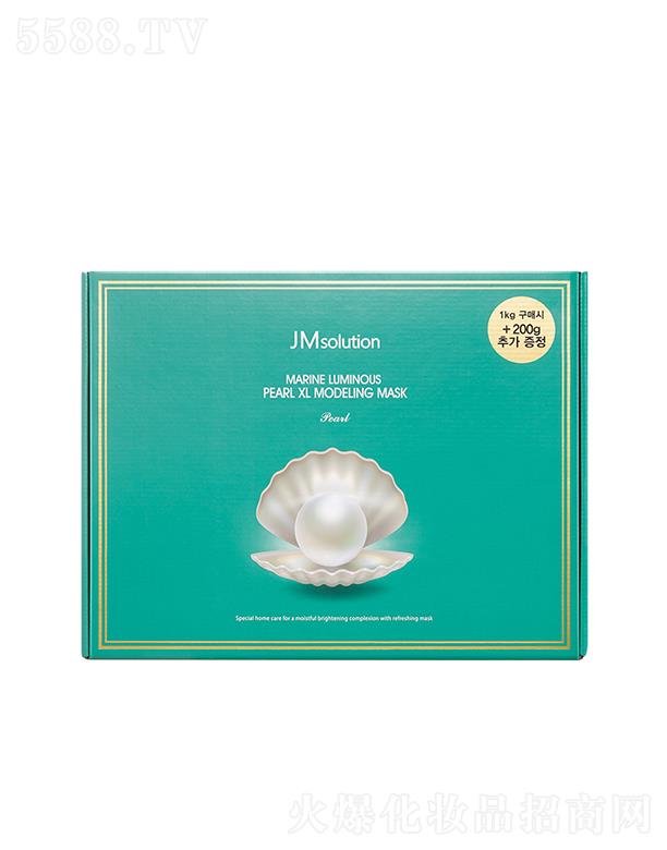 ����漰��_���yƷ���޹�˾����˾����⺣�����������ܛĤ������棩 1kg + 200g�|���p��̼��Եͷ����H�w