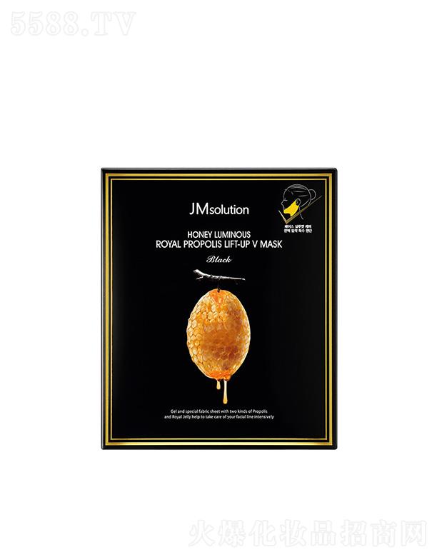 ����漰��_���yƷ���޹�˾����˾�Ь������z�����o����Ĥ 25g*10ea���뼡���ṩ�S���I�B(y��ng)