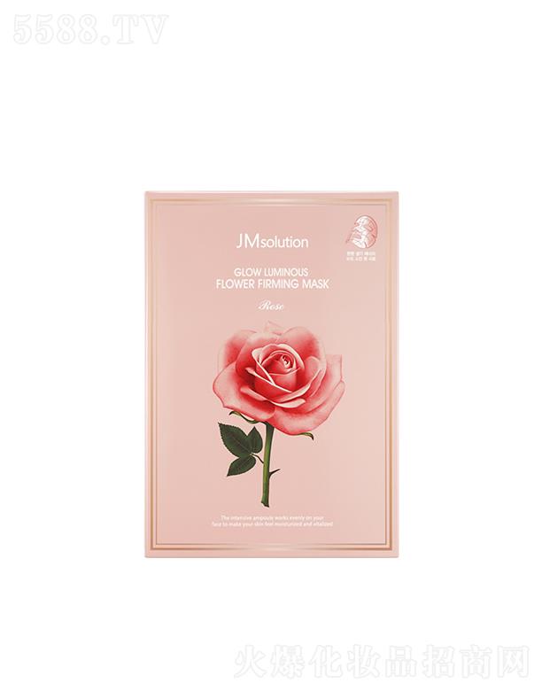 ����漰��_���yƷ���޹�˾����˾�зۑ��Nޱ�o��������Ĥ 30ml*10ea�鼡�w�ṩ���m��