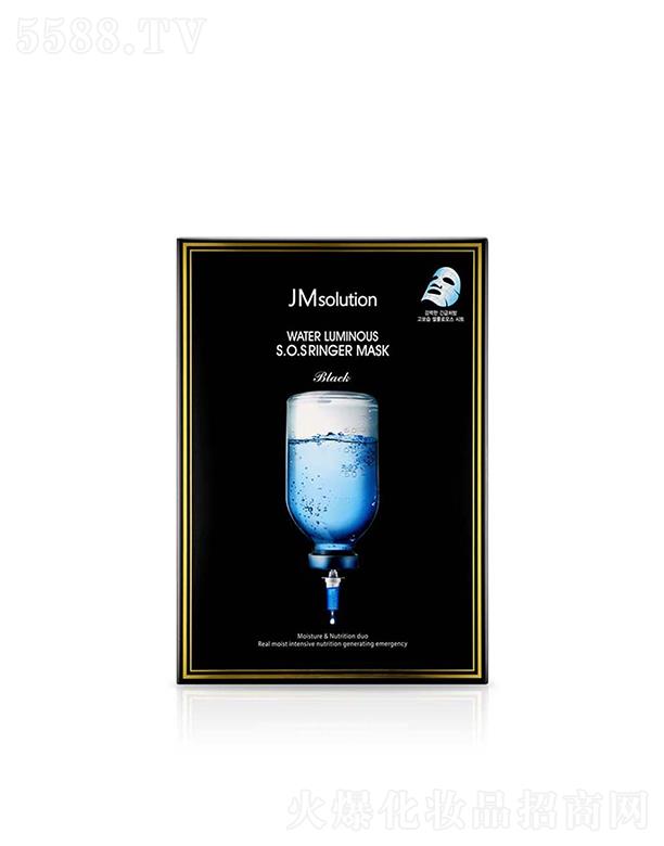 ����漰��_���yƷ���޹�˾����˾��ˮ���B(y��ng)ˮӯ�a(b��)ˮ��Ĥ ������棩 35ml x 10Ƭ�a(b��)ˮ����