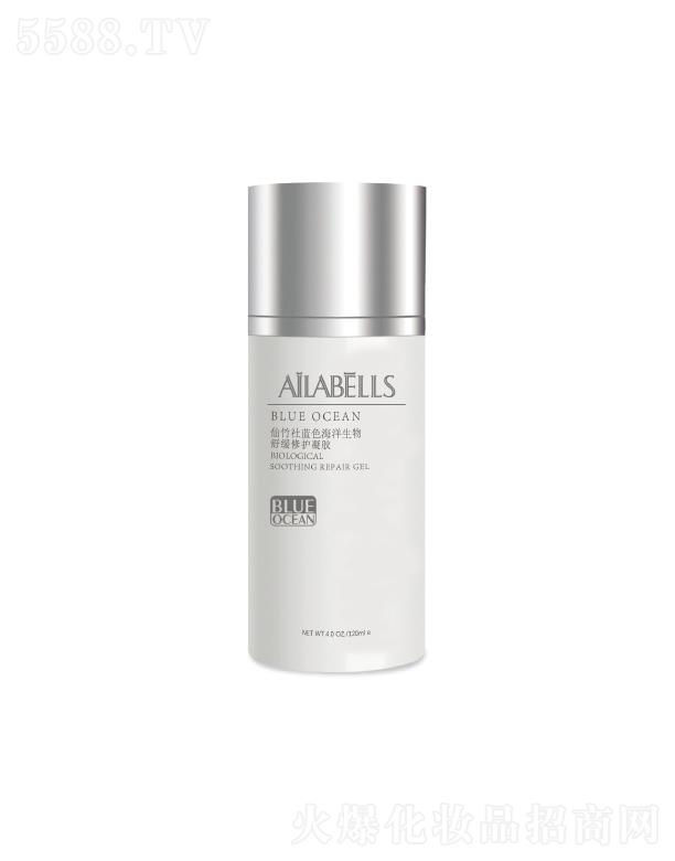 ��ꖊW�����z����Ƽ����޹�˾���������{ɫ���������澏���o���z 120ml�غͱ�����A(ch��)�o�w