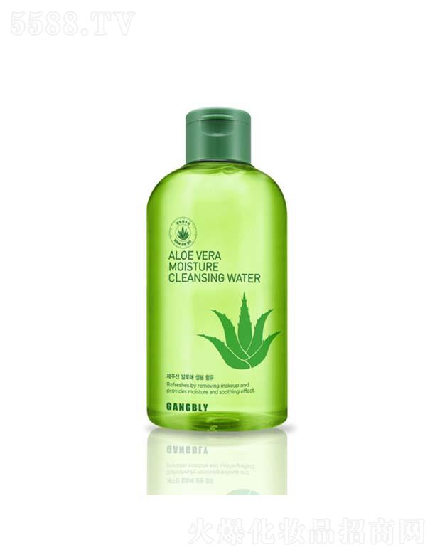 ����漰��_���yƷ���޹�˾����ؐ���J�C����ж�yˮ������ 260ml�o�ā���|(zh��)��ж�yͬ�r(sh��)�������wˮ��