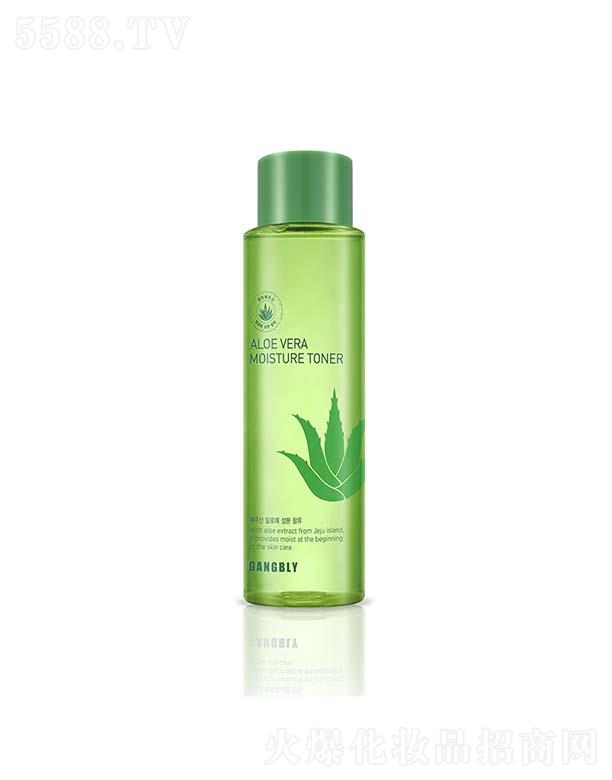 ����漰��_���yƷ���޹�˾����ؐ���J�C�aˮˬ�wˮ 150mlˮ���|(zh��)��?z��)o�ā��