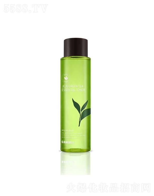 ����漰��_���yƷ���޹�˾����ؐ�����ݾG�辫�Aˬ�wˮ 150mlˮ���澏ƽ��