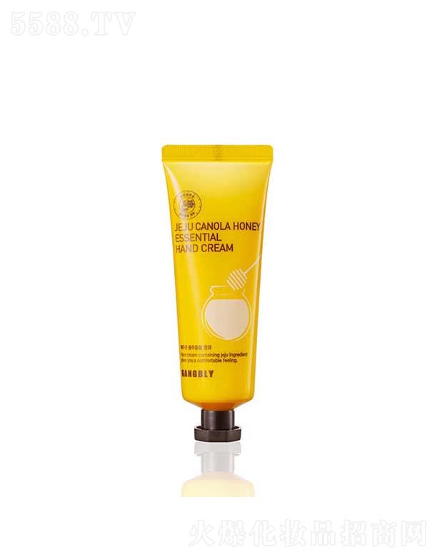 ����漰��_���yƷ���޹�˾����ؐ�������Ͳ˷����o(h��)��˪ 50ml�aˮ������