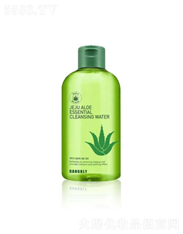 ����漰��_���yƷ���޹�˾����ؐ����(j��)���J�C���Aж�yˮ������ 260mlж�ĸɃ����w