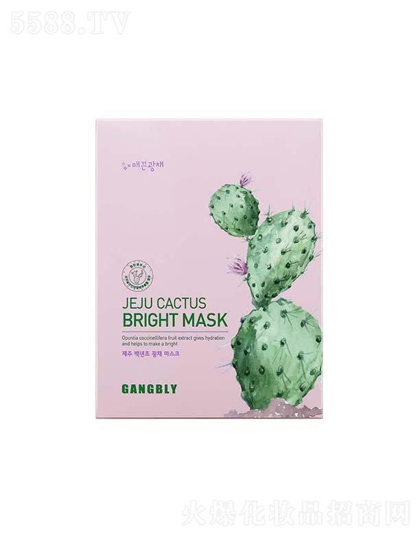 ����漰��_���yƷ���޹�˾����ؐ�����������ƹ����Ĥ 10ea*25ml�����w���B(y��ng)