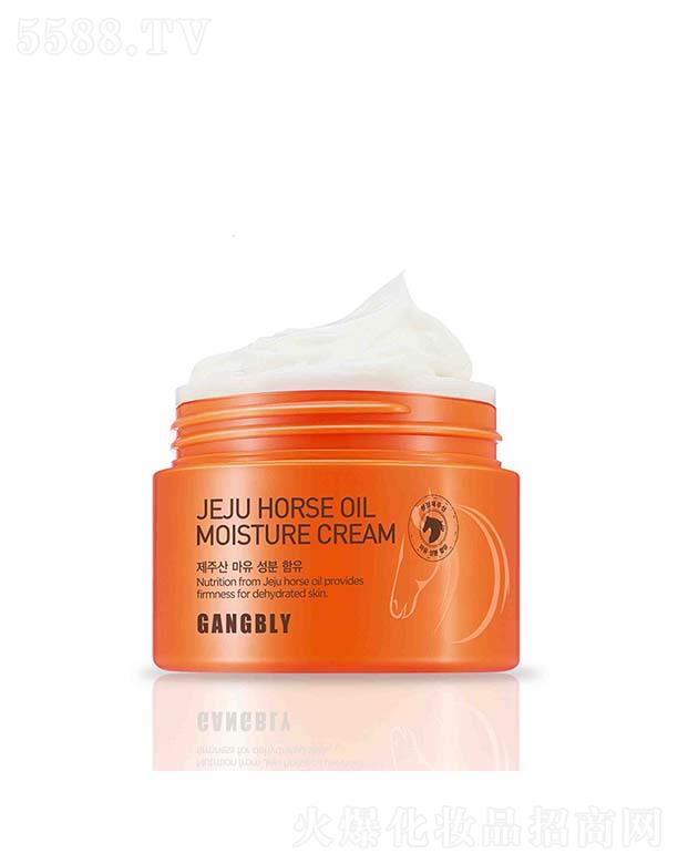 ����漰��_���yƷ���޹�˾����ؐ����(j��)���R���a(b��)ˮ��˪ 50ml�a(b��)ˮ���B(y��ng)��(r��n)�w