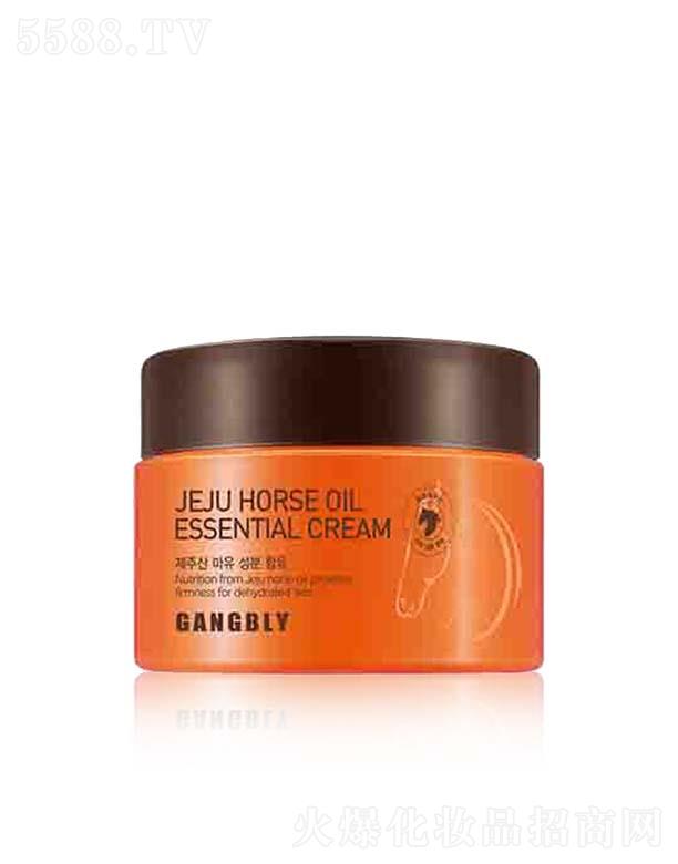 ����漰��_���yƷ���޹�˾����ؐ����(j��)���R�;��A��˪ 50ml���B(y��ng)���w����