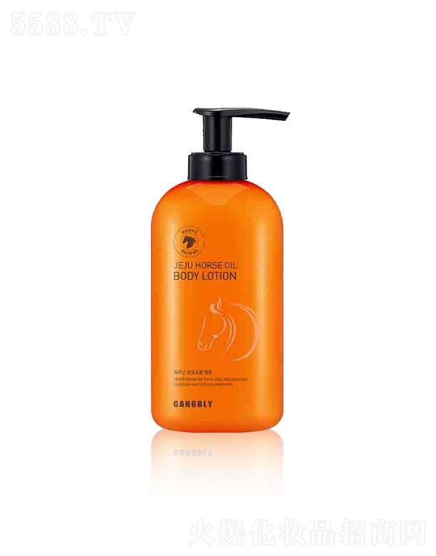 ����漰��_���yƷ���޹�˾����ؐ����(j��)���R�����w�� 500ml���B(y��ng)��(r��n)�w����