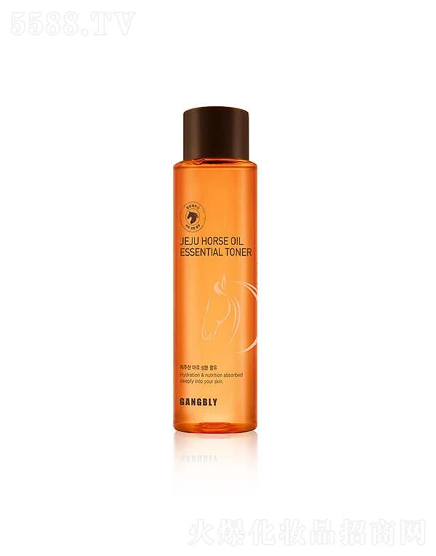 ����漰��_���yƷ���޹�˾����ؐ�������R���aˮˬ�wˮ 150ml�����坍�ӏ����w�ĠI�B(y��ng)����