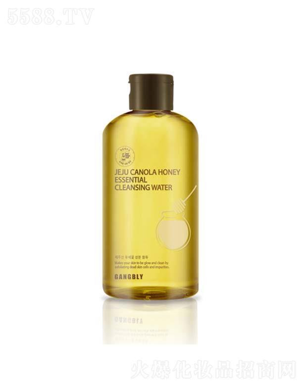 ����漰��_���yƷ���޹�˾����ؐ����(j��)���Ͳ˷��۾��Aж�yˮ������ 260mlѸ���坍������