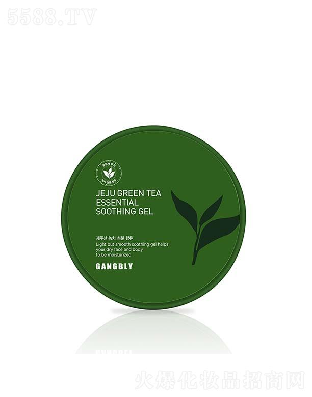 ����漰��_���yƷ���޹�˾����ؐ�����ݾG�辫�A�澏���z 300ml�����aˮ