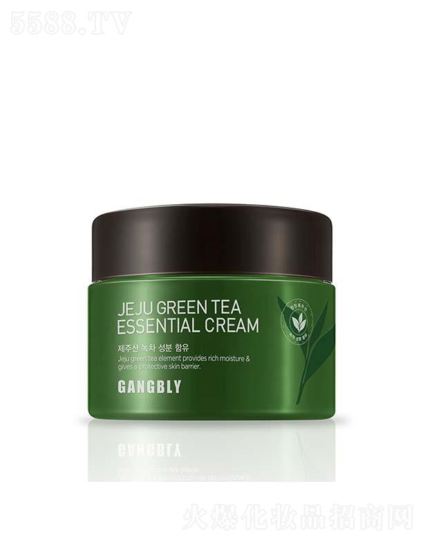 ����漰��_���yƷ���޹�˾����ؐ�����ݾG�辫�A˪ 50ml�������B(y��ng)