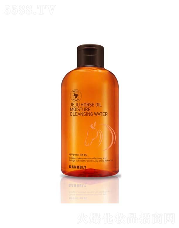 ����漰��_���yƷ���޹�˾����ؐ����(j��)���R�ͱ���ж�yˮ��С�� 260ml�غͲ��̼�