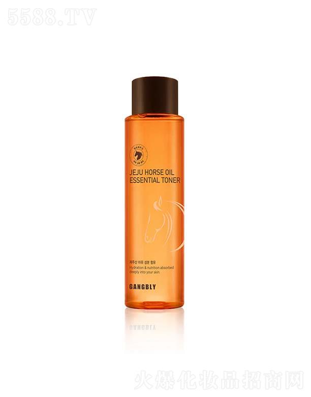 ����漰��_���yƷ���޹�˾����ؐ�������R�;��Aˬ�wˮ 150ml�غͲ��̼��aˮ