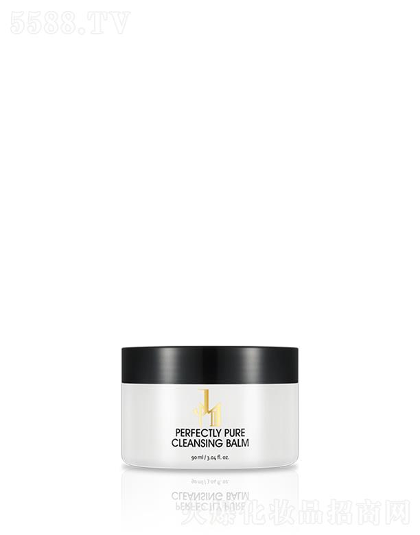 ����漰��_���yƷ���޹�˾���^˾�Ƞ�����杙ж�y�� 90ml����坍�p��ж���沿�۲��ʊy