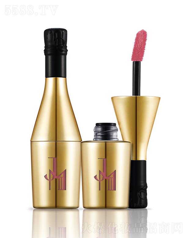 ����漰��_���yƷ���޹�˾���^˾�Ƞ���֮��Ⱦ��Һ502̖(h��o) 8.5ml������ɫȾɫ�Ҳ���Ó�y