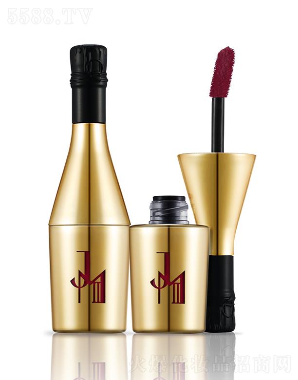 ����漰��_���yƷ���޹�˾���^˾�Ƞ���֮��Ⱦ��Һ101̖(h��o) 8.5ml����Óɫ��մ��