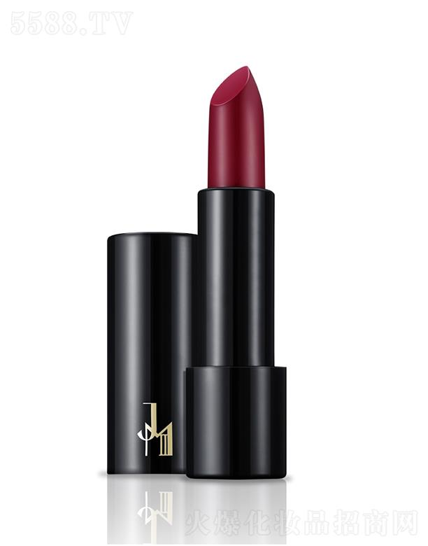 ����漰��_���yƷ���޹�˾���^˾�Ƞ���ҫ���ⴽ��201̖ 3.5g�������������