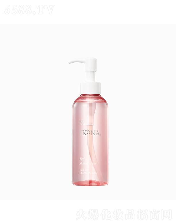 ����漰��_���yƷ���޹�˾��JKONA���}����ж�y�� 200mlж�ĸɃ�������