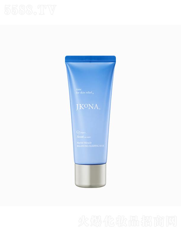����漰��_���yƷ���޹�˾��JKONA�������Eƽ��˯����Ĥ 100ml�坙(r��n)�|(zh��)�����������pؓ(f��)��(d��n)