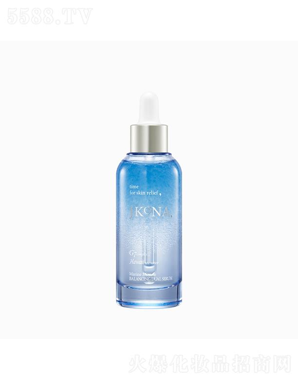 ����漰��_���yƷ���޹�˾��JKONA�������Eƽ�⾫�A 50mlˮ��(r��n)��ճā