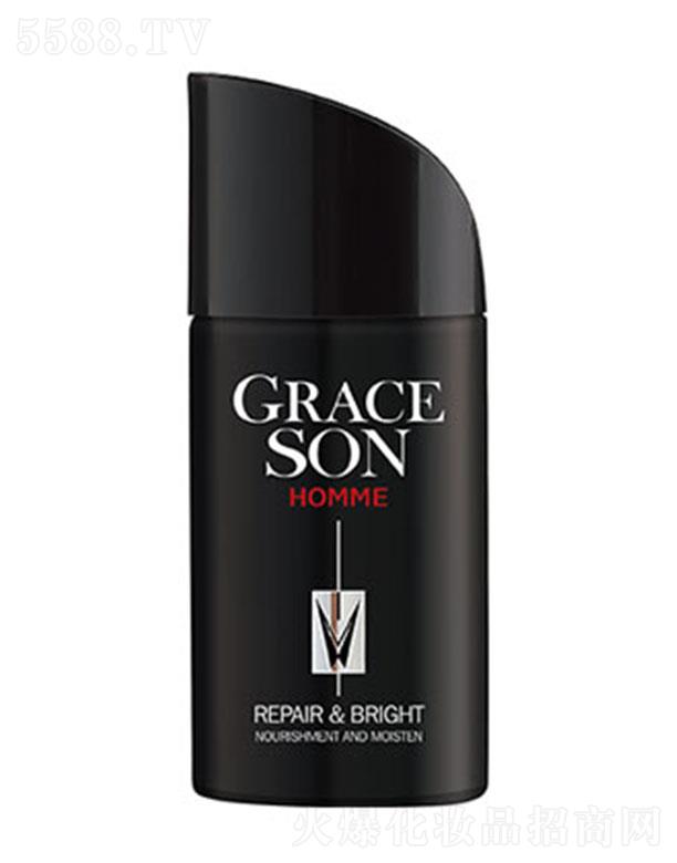 ���^�о_�λ��yƷ���޹�˾����������ʿ�����a(b��)ˮ��(r��n)�w¶ 120ml�̝�(r��n)�ɿʼ��w߀ԭ�������w