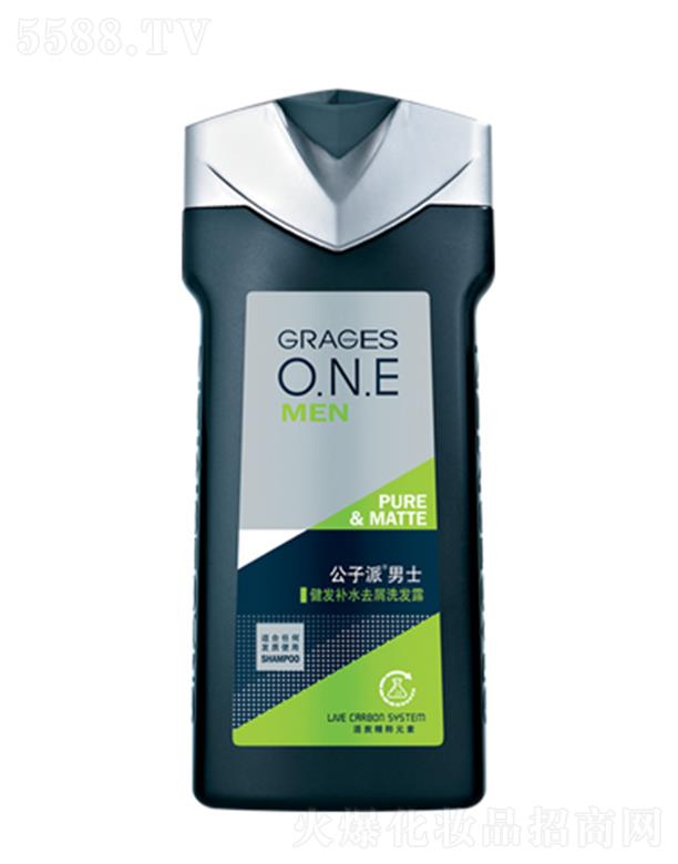 ���^�о_�λ��yƷ���޹�˾����������ʿ������ˬȥмϴ�l(f��)¶ 230ml&400mlƽ����֬����ȥм�־�