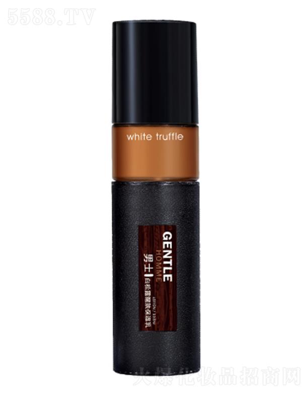 ���^�о_�λ��yƷ���޹�˾�������ɰ���¶�����aˮ�� �p���^����ʢ����֬���ڱ���͸����