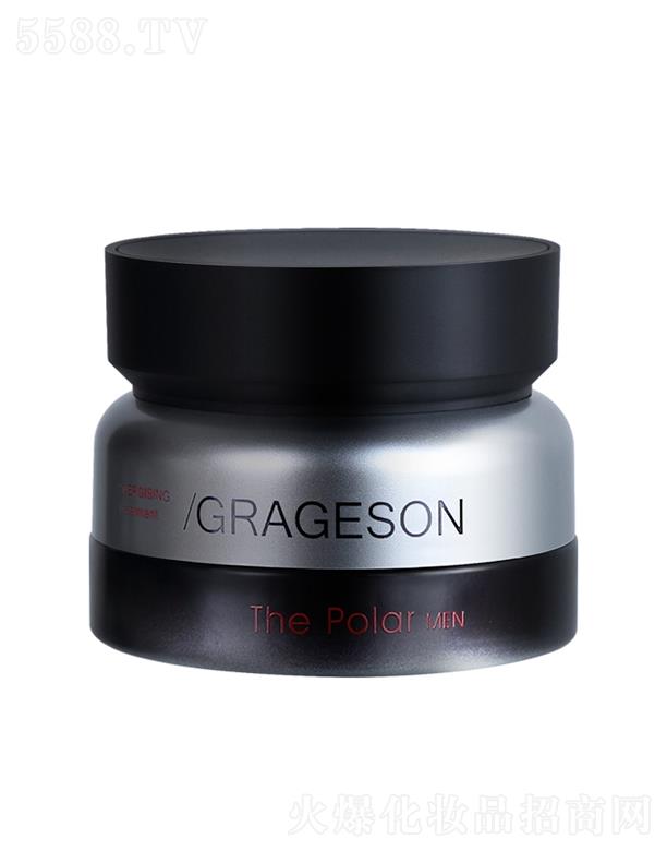 ���^�о_�λ��yƷ���޹�˾�������ɟ����̝�(r��n)�a(b��)ˮ˪ 60g͸���|(zh��)���Ƀ�(n��i)����͸�ر������|(zh��)չ�a(b��)���Sӯˮ����������ˮ��(r��n)��