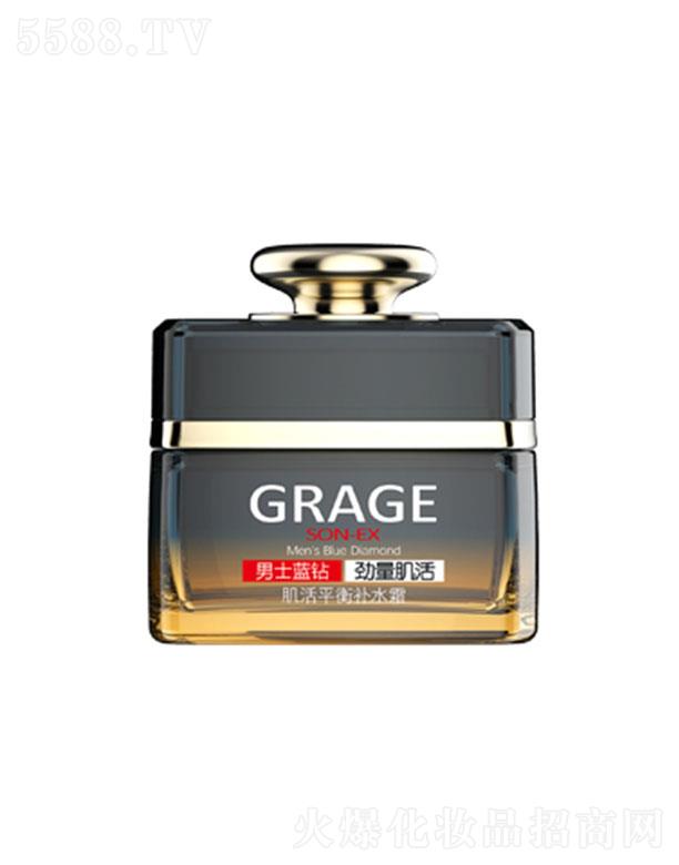 ���^�о_�λ��yƷ���޹�˾�������ɼ���ƽ���a(b��)ˮ˪ 60g�����沿�͹������֬����