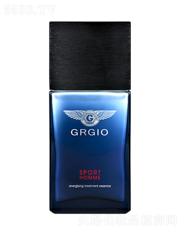 ���^�о_�λ��yƷ���޹�˾�����m�����ʿ�؝��aˮ�� 110mlˮ���|��͸���|���iˮ�������ˮ����ʧ