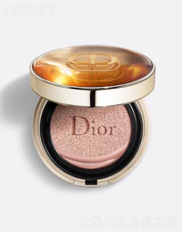 ��������̄�(w��)���Ϻ������޹�˾���ϊW���ع���õ���|�۵�012�ɰ� �pӯ�ݝ��|(zh��)�ؼ�(x��)���H�w�搂����