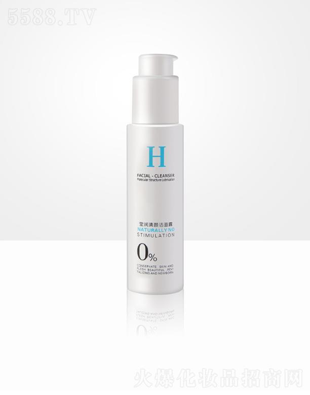 �V�ݰ��w������Ƽ����޹�˾���C�t(y��)�ì���(r��n)�����¶ �坍�沿�۹��w�Н�������