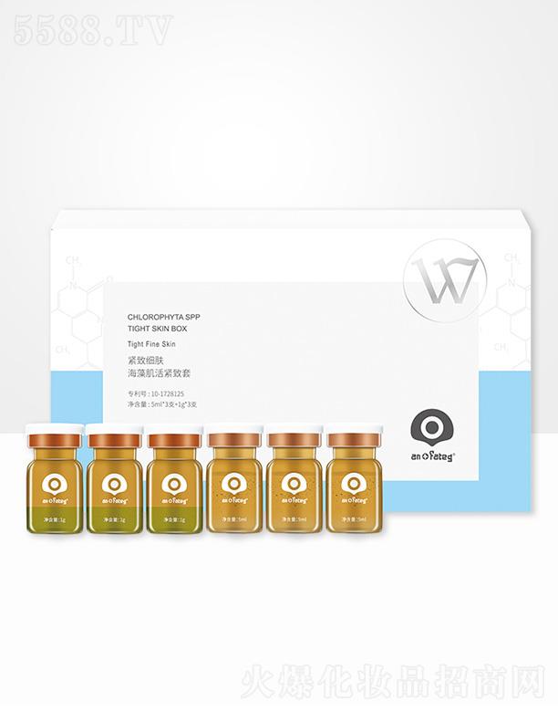 �V�ݰ��w������Ƽ����޹�˾���C�t(y��)�ú��弡��o���� ͨ͸����ë��