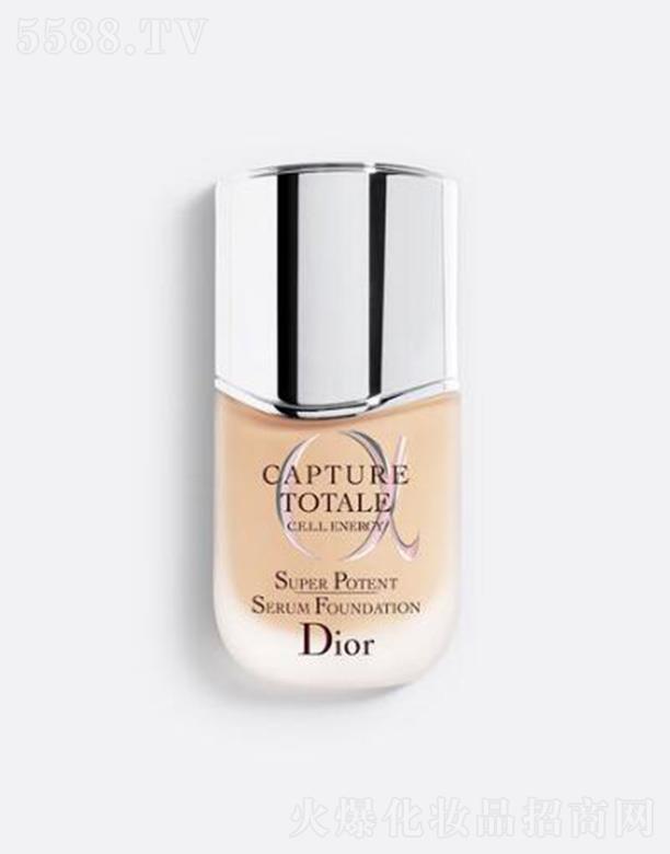 ��������̄�(w��)���Ϻ������޹�˾���ϊW�����N(y��n)�ܾ��A�۵�Һ1W ���絽����Ó�y