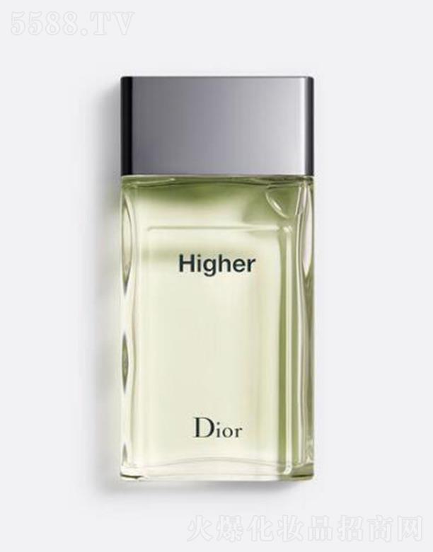 ��������̄գ��Ϻ������޹�˾���ϊW������ʿ����� ���ż���M������ꖄ����