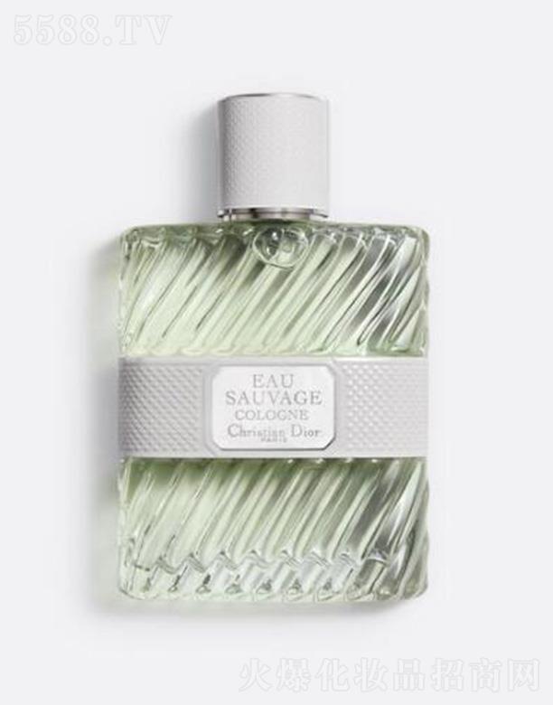 ��������̄գ��Ϻ������޹�˾���ϊW����֮ˮ��������� ���l(f��)�����c��������˲�F(xi��n)