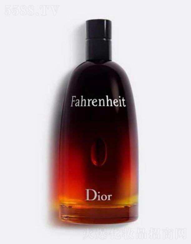 ��������̄գ��Ϻ������޹�˾���ϊW�A�ϵ���� ���µ�������������{