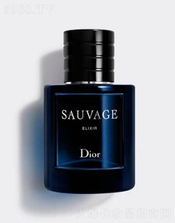 ��������̄�(w��)���Ϻ������޹�˾���ϊW��Ұ��ʿ����㾫 ����ҹ�{(l��n)ɫ�����ƿ����ʢ�b