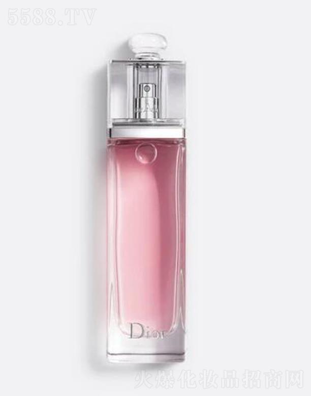 ��������̄�(w��)���Ϻ������޹�˾���ϊW�Ȼ���ˮ ���{(di��o)�н����������΢���Ϣ