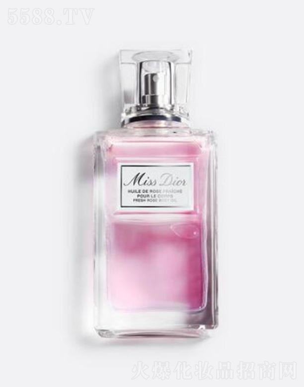 ��������̄�(w��)���Ϻ������޹�˾���ϊWС��õ�������w�� ���B(y��ng)��������l(f��)���p�ع�Ч