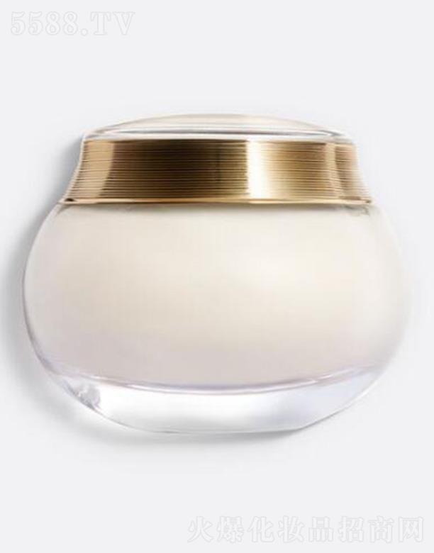 ��������̄�(w��)���Ϻ������޹�˾�����ҝ��w˪ ���B(y��ng)�������w���w