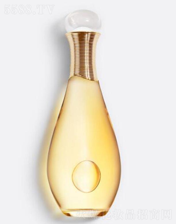 ��������̄�(w��)���Ϻ������޹�˾�����ҽz���o(h��)���� ���᝙����l(f��)���w������