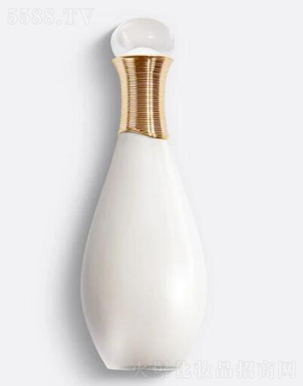 ��������̄�(w��)���Ϻ������޹�˾���������w�� �N(y��n)���޻������c�ط�������