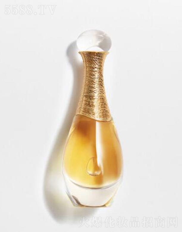 ��������̄�(w��)���Ϻ������޹�˾�����҃A��֮��Ůʿ��ˮ �T�����˵�����{(di��o)�Ԇ�����һ���|(zh��)������