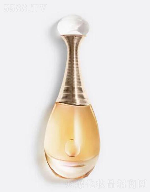 ��������̄�(w��)���Ϻ������޹�˾�����Ҽ�����ˮ ��(x��)ā?zh��n)�Ȼ����M�����T��